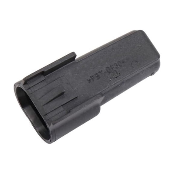 Genuine AC Delco For Chevy Silverado 1500 2015 Data Link Resistor | Replacement For 88988999