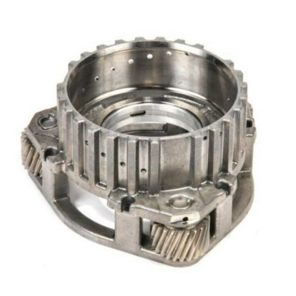 KarParts360 For Chevy Silverado 1500 2019-2025 Automatic Transmission Direct Overdrive Carrier | Replacement For 24286331