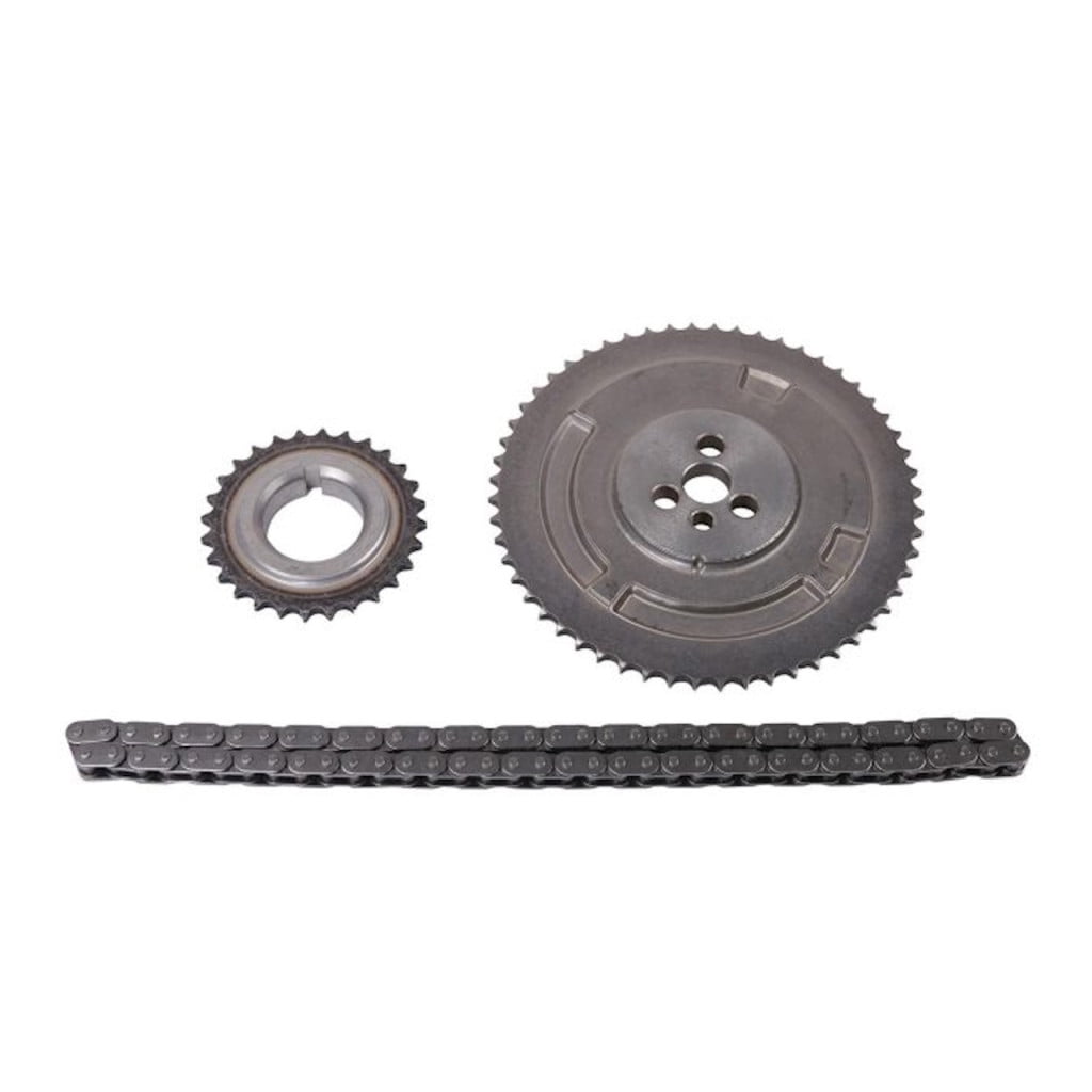 A-Premium Juego De Montaje De Transmisión De Montaje De Motor Compatible Con Chevrolet Silverado 1500 2500 3500 Tahoe Suburban 1500 2500 Y GMC Sierra 1500 2500 3500 Yukon Y Cadillac Escalade, V8 4.8L
