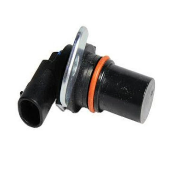 KarParts360 For Chevy Silverado 3500 Classic 2007 Vehicle Speed Sensor | 2 Pin Terminal | Oval-Shaped Connector | Female Connector