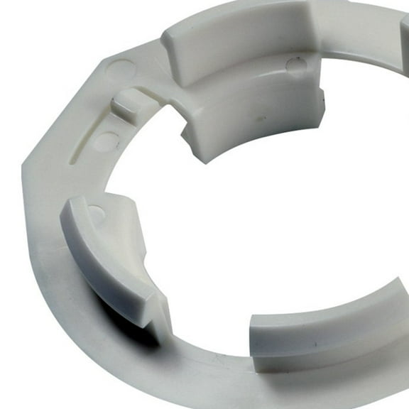 KarParts360 For Chevy Silverado 3500 HD 2015 16 17 18 2019 ABS Wheel Speed Sensor Reluctor Ring Retainer