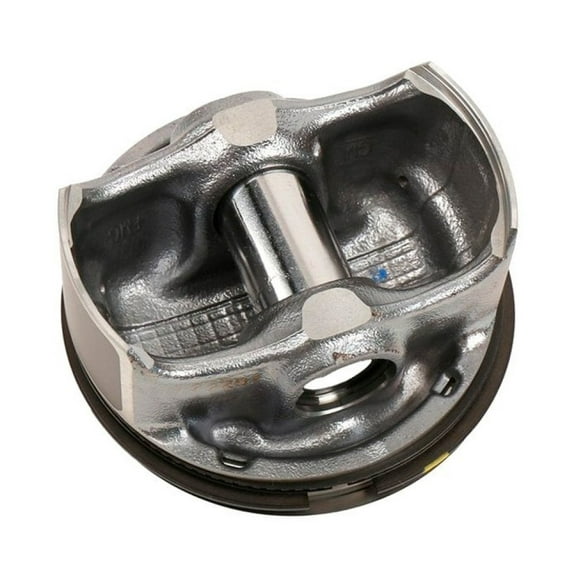 Genuine AC Delco For Chevy Sonic 2012-2018 Engine Piston | Replacement For 25192330