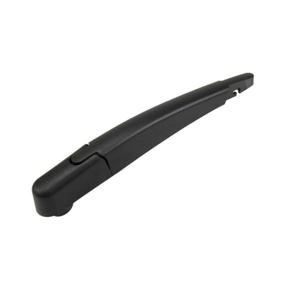 KarParts360 For Chevy Sonic 2012-2020 Window Wiper Arm | Rear