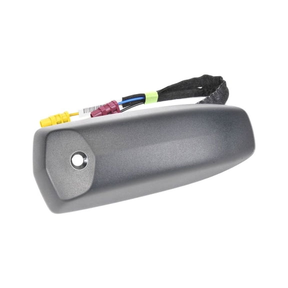 Genuine AC Delco For Chevy Sonic 2016 17 18 19 2020 Antenna | High Frequency | Replacement For 42354962