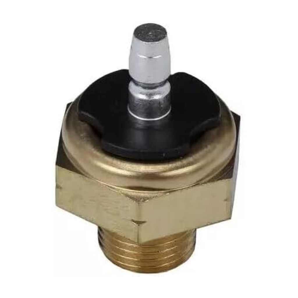 KarParts360 For Chevy Spark 2014-2022 Automatic Transmission Fluid Pressure Switch