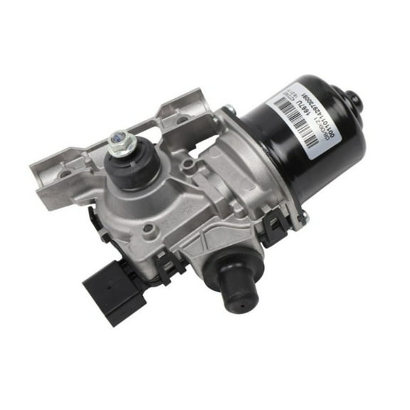 KarParts360 For Chevy Spark 2016-2022 Windshield Wiper Motor | Replacement For 42733450
