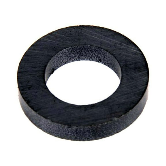 KarParts360 For Chevy Spark EV 2015 Transmission Oil Pan Magnet | Gray | Replacement For 25191278