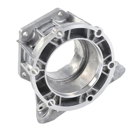 Genuine AC Delco For Chevy Suburban 1500/Tahoe 2007 2008 Transfer Case Adapter | Replacement For 24235765