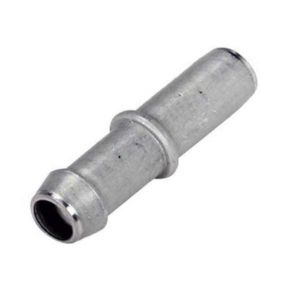 Genuine AC Delco For Chevy Suburban 2014-2025 Transfer Case Vent | Steel | Replacement For 19133166