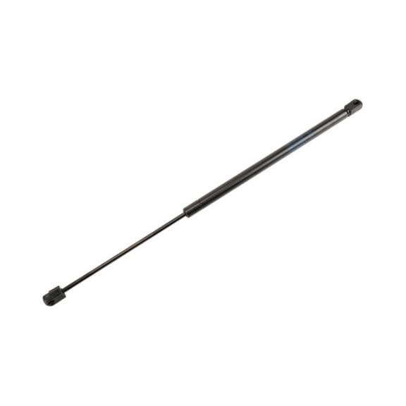 KarParts360 For Chevy Suburban 3500 HD 2016 2017 2018 2019 Liftgate Window Strut Driver Side | 6 millimeters / 0.236 inches Inner Shaft Diameter