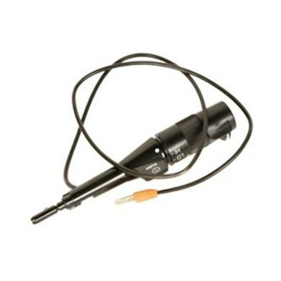 KarParts360 For Chevy Suburban/Blazer 1990 1991 Combination Switch | Blade Terminal | Replacement For 19244690