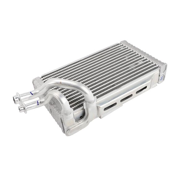 KarParts360 For Chevy Suburban/Tahoe 2021 22 23 24 2025 A/C Evaporator | Rear
