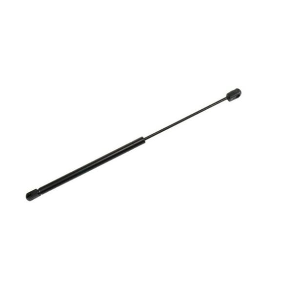 KarParts360 For Chevy Tahoe 2000-2006 Liftgate Window Strut Passenger Side | 0.39 Inches Inner Shaft Diameter | Replacement For 15029088