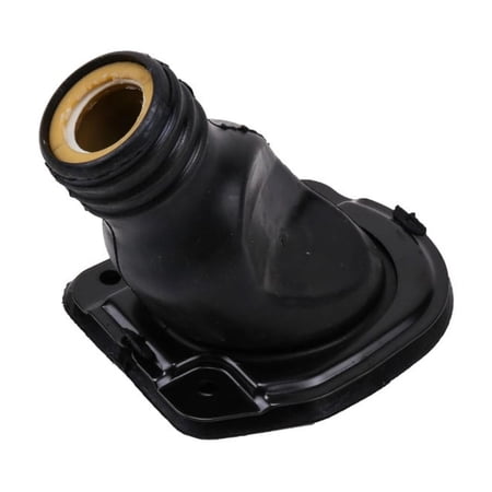 KarParts360 For Chevy Tahoe 2007-2020 Steering Column Adapter Seal | Replacement For 25815601