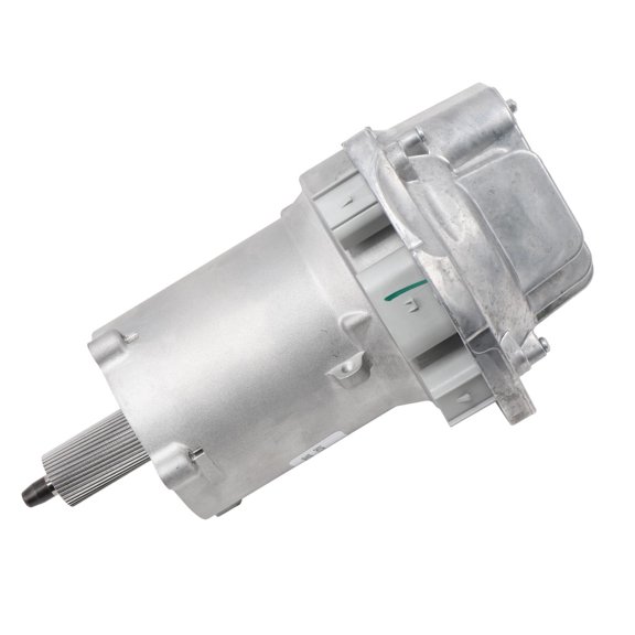 KarParts360 For Chevy Tahoe 2015 2016 Power Steering Assist Motor Module