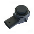 thumbnail image 1 of KarParts360 For Chevy Tahoe/Suburban 2025 Parking Assist Alarm Sensor | Replacement For 87821667, 1 of 4