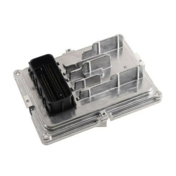 KarParts360 For Chevy Trailblazer 2021 22 23 24 2025 Transmission Control Module | Replacement For 24046814