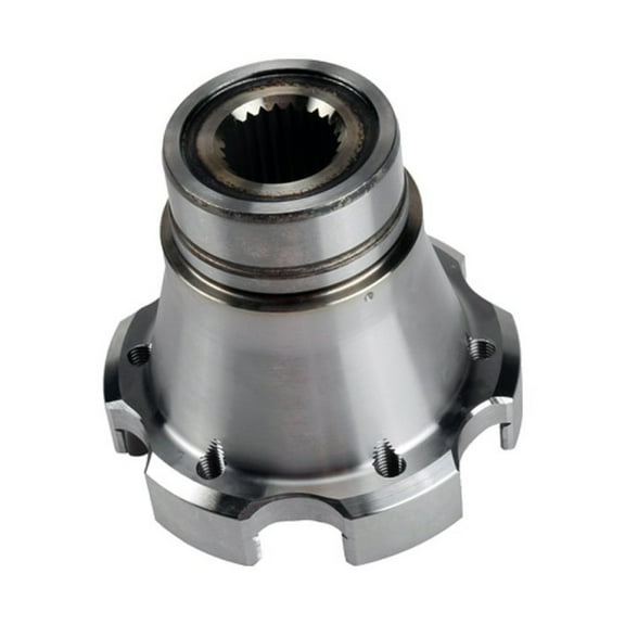 Genuine AC Delco For Chevy Traverse 2009-2017 Transfer Case Flange | Replacement For 19132948