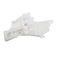 thumbnail image 1 of KarParts360 For Chevy Traverse 2018 2019 2020 2021 Windshield Washer Solvent Container | Nylon | Bolt Attachment | Replacement For 84273973, 1 of 4