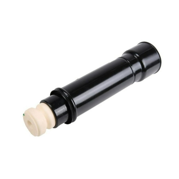 KarParts360 For Chevy Trax 2015-2021 Shock Absorber Bumper | Rear | 1.89 inches Diameter