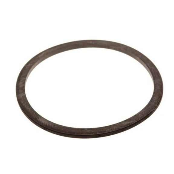 Genuine AC Delco For Chevy Uplander 2005 06 07 08 2009 Accumulator Piston Seal | Replacement For 8678473
