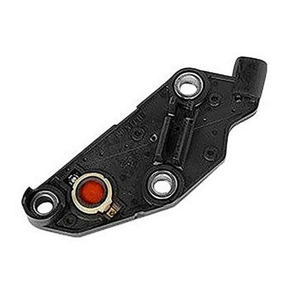 Genuine AC Delco For Chevy Uplander 2005 06 07 08 2009 Automatic Transmission Shift Position Sensor Switch | Replacement For 24239970