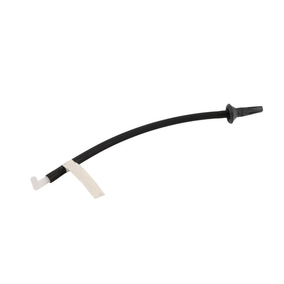 Genuine AC Delco For Chevy Volt 2011 12 13 14 2015 Battery Vent Hose | Replacement For 85665279