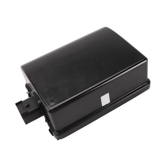 KarParts360 For Chevy Volt 2017 2018 2019 Range Radar Sensor | Forward | Oval Connector | 12 Male Terminal | Female Connector