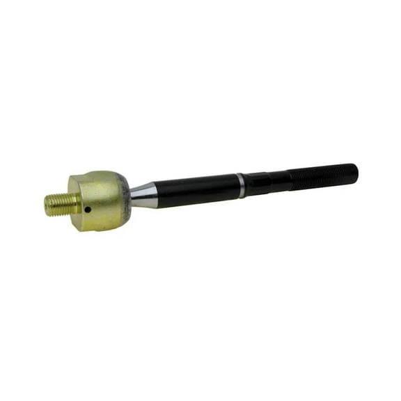 Genuine AC Delco For Chrysler 300 2011 2012 2013 2014 Tie Rod End Inner | Replacement For 19463940