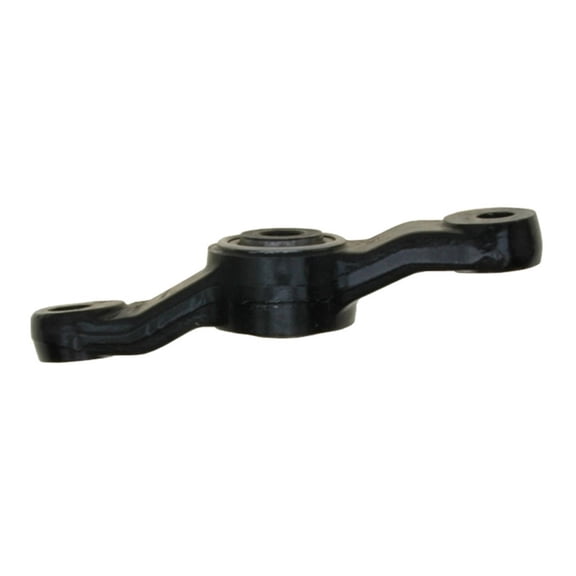Genuine AC Delco For Chrysler PT Cruiser 2001-2007 Watts Link Rear | Professional Series | Replacement For 19465952
