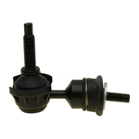 Genuine AC Delco For Ford C-Max 2013 14 15 16 17 2018 Stabilizer Bar Link Rear | Professional Series | Replacement For 19462235
