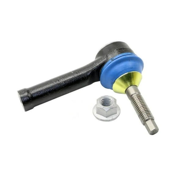 Genuine AC Delco For Ford Explorer 2011-2019 Steering Tie Rod End Outer | Greasable | Replacement For 19461291