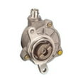 thumbnail image 1 of KarParts360 For Ford Fiesta 2011-2019 Belt Installation Tool | Steel | Natural | Replacement For 19341282, 1 of 4