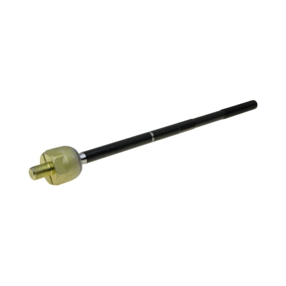 Genuine AC Delco For Ford Mustang 2005 06 07 08 09 2010 Steering Tie Rod End Inner | Replacement For 19461549