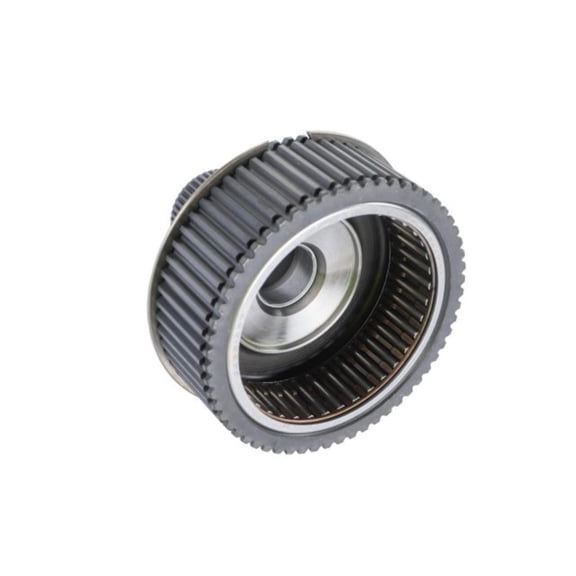 Genuine AC Delco For GMC Acadia 2017 2018 2019 Output Carrier Transfer Drive Gear Hub | N Vintage Indicator | Replacement For 24231275