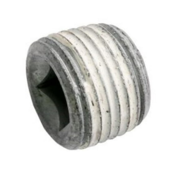 Genuine AC Delco For GMC Canyon 2015-2021 Differential Carrier Drain Plug