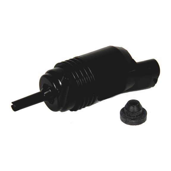 Genuine AC Delco For GMC Envoy 2005 06 07 08 2009 Back Glass Washer | Rear