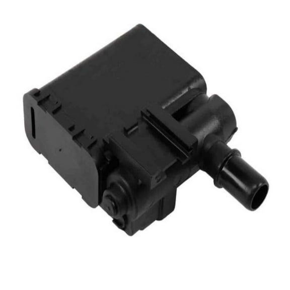 KarParts360 For GMC Jimmy 2001 2002 Vapor Canister Vent Valve | Plastic