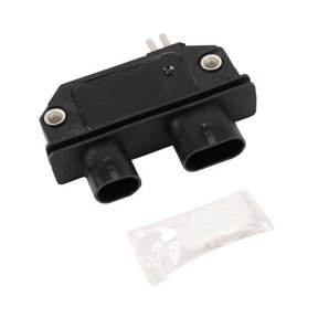 KarParts360 For GMC Safari/Jimmy 1990 91 92 93 94 1995 Ignition Control Module | Replacement For 19435461