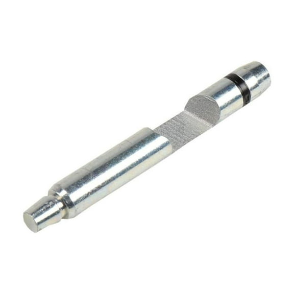 KarParts360 For GMC Sierra 1500 2014 15 16 17 18 2019 Steering Wheel Lock Pin | Replacement For 22834660