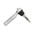thumbnail image 1 of KarParts360 For GMC Sierra 1500 2014 15 16 17 2018 Steering Tie Rod End | Outer, 1 of 4