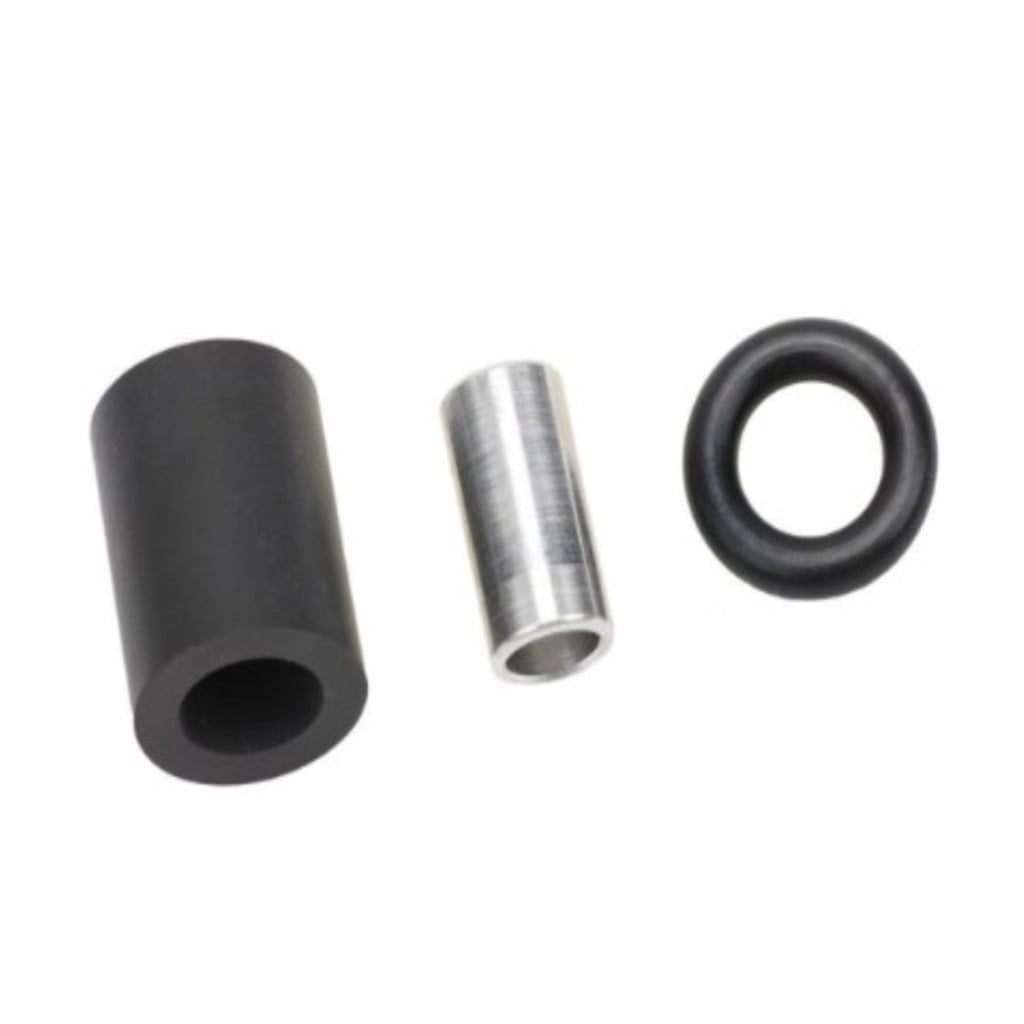 KarParts360 For GMC Sierra 1500 2019-2025 Automatic Transmission ...