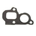 thumbnail image 1 of KarParts360 For GMC Sierra 1500 Limited 2022 Water Pump Gasket | Rubber | 0.012 Inches / 0.3 Millimeters Thickness | Replacement For 12682391, 1 of 4