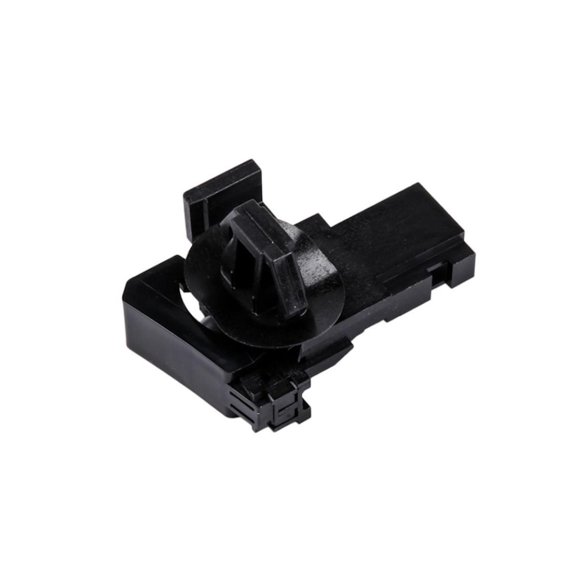 KarParts360 For GMC Sierra 2500 HD 2015 16 17 18 2019 Floor Console Compartment Light Switch Front | Replacement For 22876716