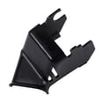 thumbnail image 1 of Genuine AC Delco For GMC Sierra 3500 HD 2015 16 17 18 2019 Vapor Canister Vent Solenoid Valve Bracket | Replacement For 23214753, 1 of 4