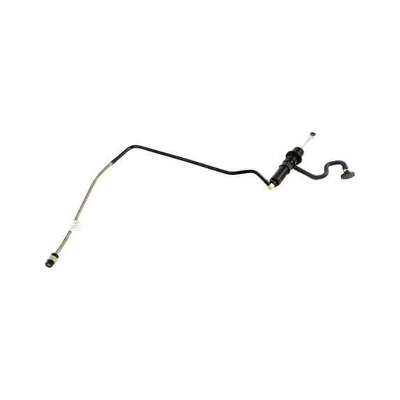 KarParts360 For GMC T6500/T7500 2004 05 06 07 08 2009 Clutch Master Cylinder | Replacement For 25847737
