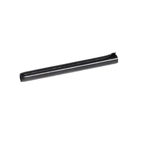 Genuine AC Delco For GMC Yukon 2000-2007 Automatic Transmission Throttle Valve Pin
