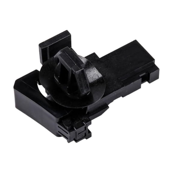 KarParts360 For GMC Yukon 2015 16 17 18 2019 Floor Console Compartment Light Switch Front | Replacement For 22876716