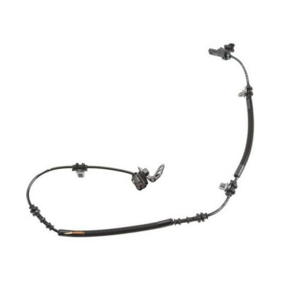 Genuine AC Delco For GMC Yukon 2021 22 23 24 2025 Disc Brake Pad Wear Sensor Driver Side | Front