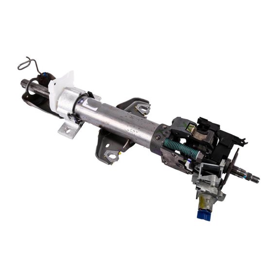 KarParts360 For GMC Yukon/Yukon XL 2015 16 17 18 2019 Steering Column | Universal Steering Coupler Type